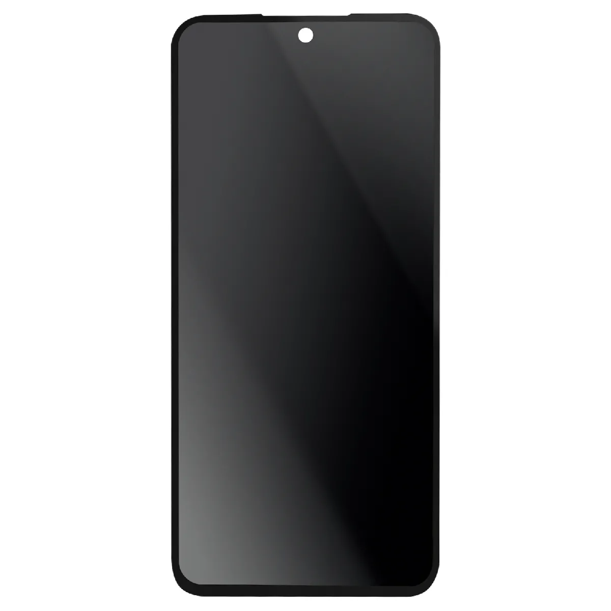 Avizar Samsung Galaxy A54 5G - État Irréprochable - Garantie Meilleur Prix.