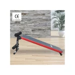 Care Banc Abdo Gym | État Irréprochable | Garantie Meilleur Prix - Fiabilit – Image 4