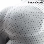 InnovaGoods Gaine Amincissante Tourmaline Shorts | État Irréprochable - Fia – Image 4