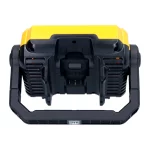 DeWalt DCL077 XR | État Irréprochable | Garantie Meilleur Prix - Fiabilité – Image 4