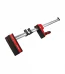 Bessey Serre-joint KRE - État Irréprochable - Garantie Meilleur Prix – Fiab