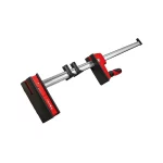 Bessey Presse à serrage KRE - État Irréprochable - Garantie Meilleur Prix..