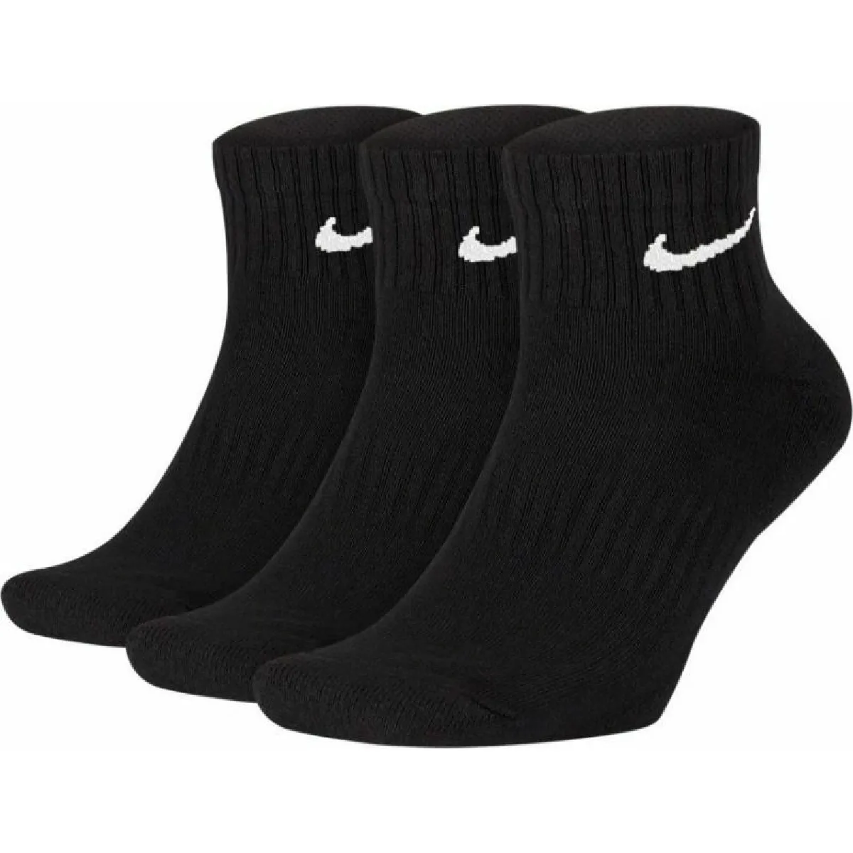 Nike SX7667 Lot de Chaussettes - État Irréprochable – Fiabilité et Performa