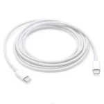 Apple MLL82 | État Irréprochable | Garantie Meilleur Prix - Fiabilité et Pe – Image 2
