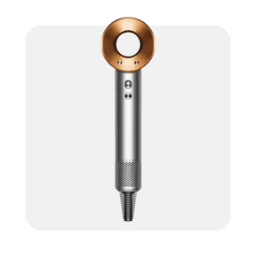 Outils capillaires