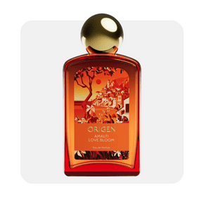 Parfums