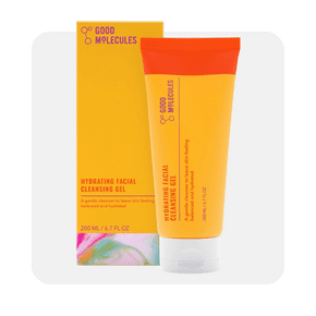 Soins de la peau