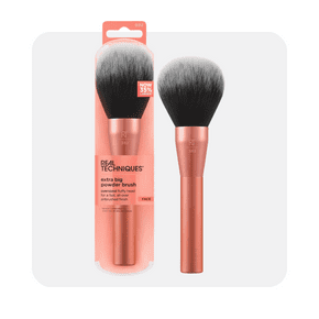 Technologie et outils de beaute