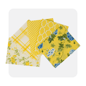 Tissu