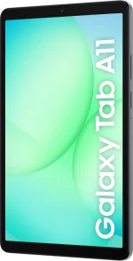 Samsung Galaxy Tab A11 8,7 Pouces | État Irréprochable - Fiabilité et Perfo – Image 4