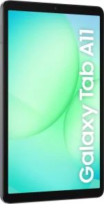 Samsung Galaxy Tab A11 8,7 Pouces | État Irréprochable - Fiabilité et Perfo – Image 5