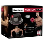 Perfect Push Up V2 | État Irréprochable | Garantie Meilleur Prix - Fiabilit – Image 5