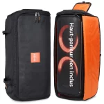 Sac de rangement JBL PartyBox 710 - État Irréprochable – Fiabilité et Perfo