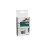 Bosch Bloc abrasif superfin | État Irréprochable | Garantie Meilleur Prix.. – Image 2