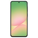 Samsung Galaxy A56 5G Graphite (8 Go / 128 Go) | État Irréprochable - Fiabi – Image 2
