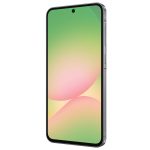 Samsung Galaxy A56 5G Graphite (8 Go / 128 Go) | État Irréprochable - Fiabi – Image 3