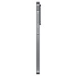 Samsung Galaxy A56 5G Graphite (8 Go / 128 Go) | État Irréprochable - Fiabi – Image 4