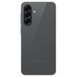 Samsung Galaxy A56 5G Graphite (8 Go / 128 Go) | État Irréprochable - Fiabi – Image 5