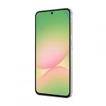 Samsung Galaxy A56 5G Gris Clair (8 Go / 256 Go) | État Irréprochable - Fia – Image 2