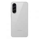 Samsung Galaxy A56 5G Gris Clair (8 Go / 256 Go) | État Irréprochable - Fia – Image 4