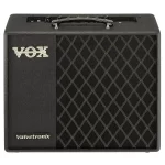 Vox VT40X | État Irréprochable | Garantie Meilleur Prix - Fiabilité et Perf – Image 2