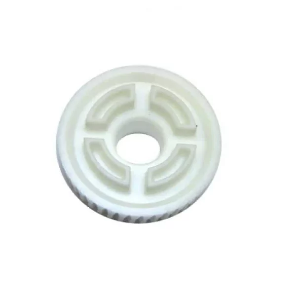 BFT Pignon Interne DEIMOS BT - État Irréprochable - Garantie Meilleur Prix.