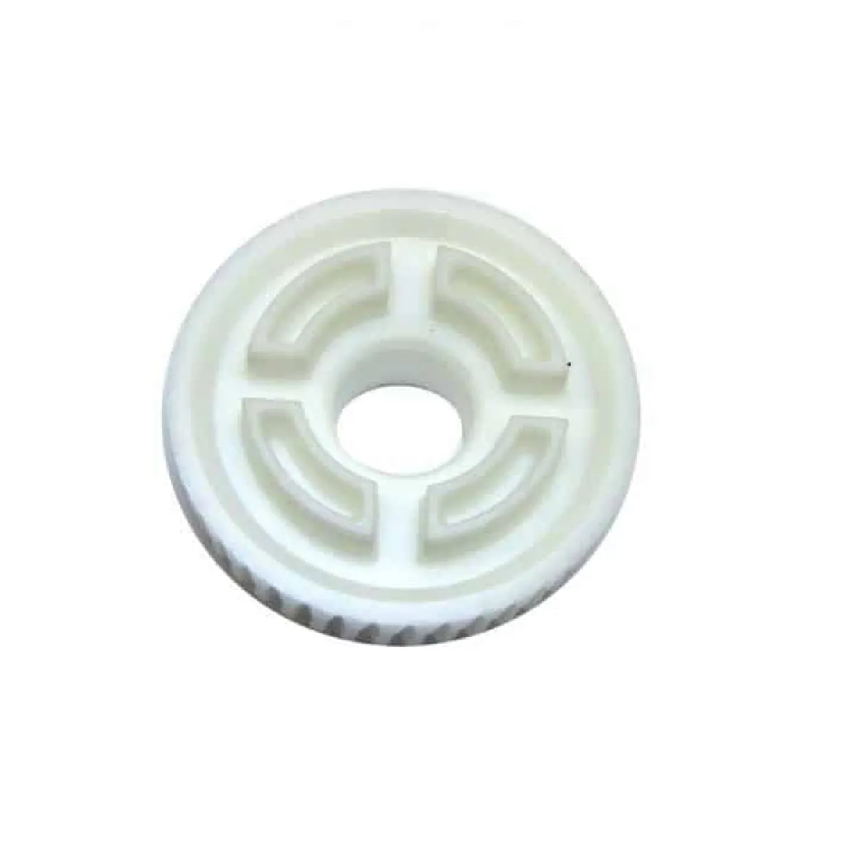 BFT Pignon Interne DEIMOS BT - État Irréprochable - Garantie Meilleur Prix.