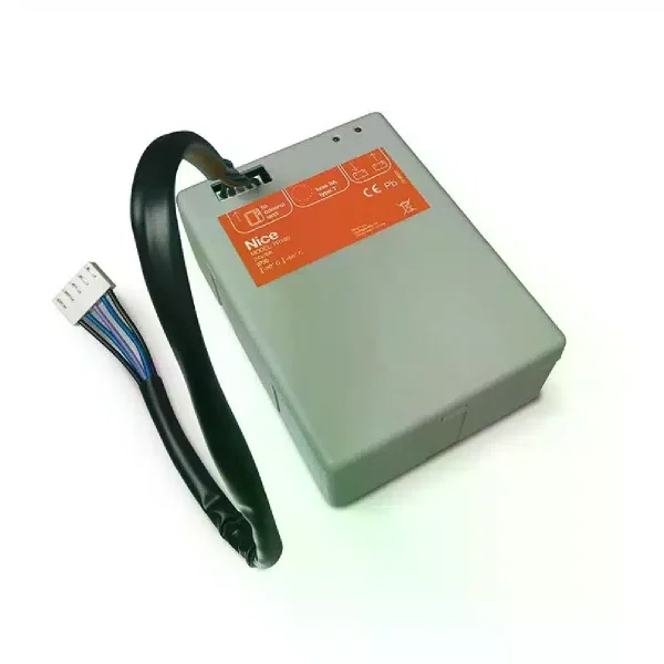 Nice Home PR100 - État Irréprochable - Garantie Meilleur Prix – Fiabilité e