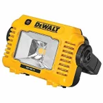 DeWalt DCL077 XR - État Irréprochable - Garantie Meilleur Prix – Fiabilité