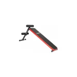 Care Banc Abdo Gym - État Irréprochable - Garantie Meilleur Prix – Fiabilit