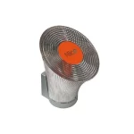 Nice Home FL200 | État Irréprochable | Garantie Meilleur Prix - Fiabilité e – Image 2