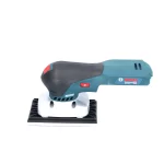 Bosch Gss 18V-13 Professional — Ponceuse Vibrante sans Fil 18V Brushless 3 – Image 2