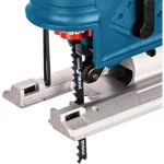 Bosch Gst 12V-70 — Scie Sauteuse Compacte sans Fil 12V Sds 1500–2800 Tr/Min – Image 4