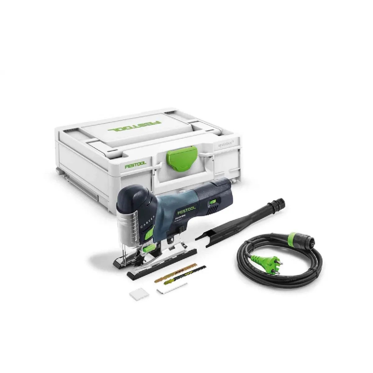 Bosch Pcm 8 S — Scie à Onglets Radiale Filaire 1200W Lame 216Mm – Fiabilité