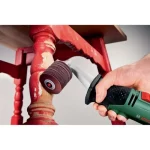 Bosch Texoro — Ponceuse Vibrante Multifonction Filaire 250W Vitesse Variabl – Image 4