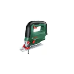 Bosch Universalsaw 18V-100 — Scie Sauteuse sans Fil 18V Pendulaire 4 Niveau – Image 2