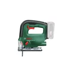 Bosch Universalsaw 18V-100 — Scie Sauteuse sans Fil 18V Pendulaire 4 Niveau – Image 3