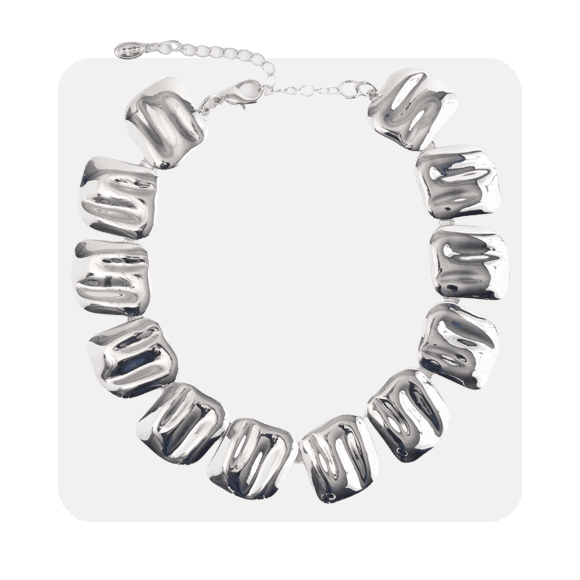 Bracelet amour