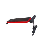 Care Banc Abdo Gym | État Irréprochable | Garantie Meilleur Prix - Fiabilit – Image 5