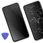 Avizar Samsung Galaxy A54 5G | État Irréprochable | Garantie Meilleur Prix. – Image 3