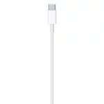 Apple MLL82 | État Irréprochable | Garantie Meilleur Prix - Fiabilité et Pe – Image 3