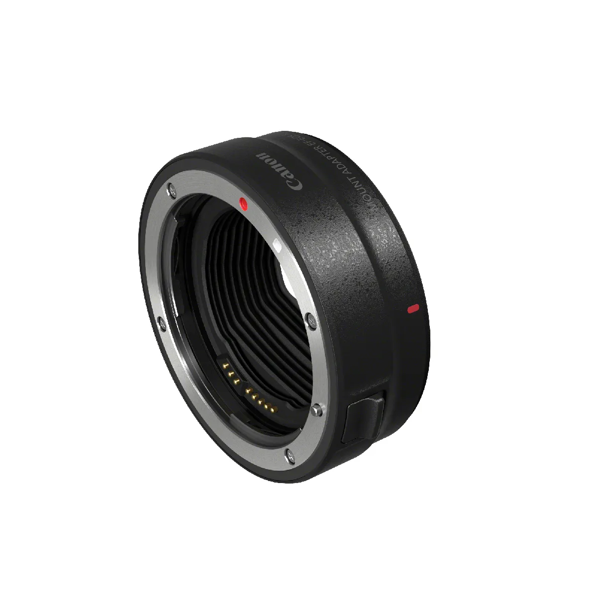 Canon Bague adaptation EF - EOS R Canon Bague adaptation EF - État Irréprochable - Garantie Meilleur Prix – F