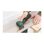 Bosch Easy Cut & Grind | État Irréprochable | Garantie Meilleur Prix - Fiab – Image 5