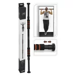 XQ Max Barre extensible - État Irréprochable - Garantie Meilleur Prix – Fia