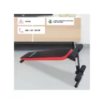 Care Banc Abdo Gym | État Irréprochable | Garantie Meilleur Prix - Fiabilit – Image 3