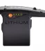 Spit Batterie perceuse 28 V 4,2 Ah - État Irréprochable – Fiabilité et Perf
