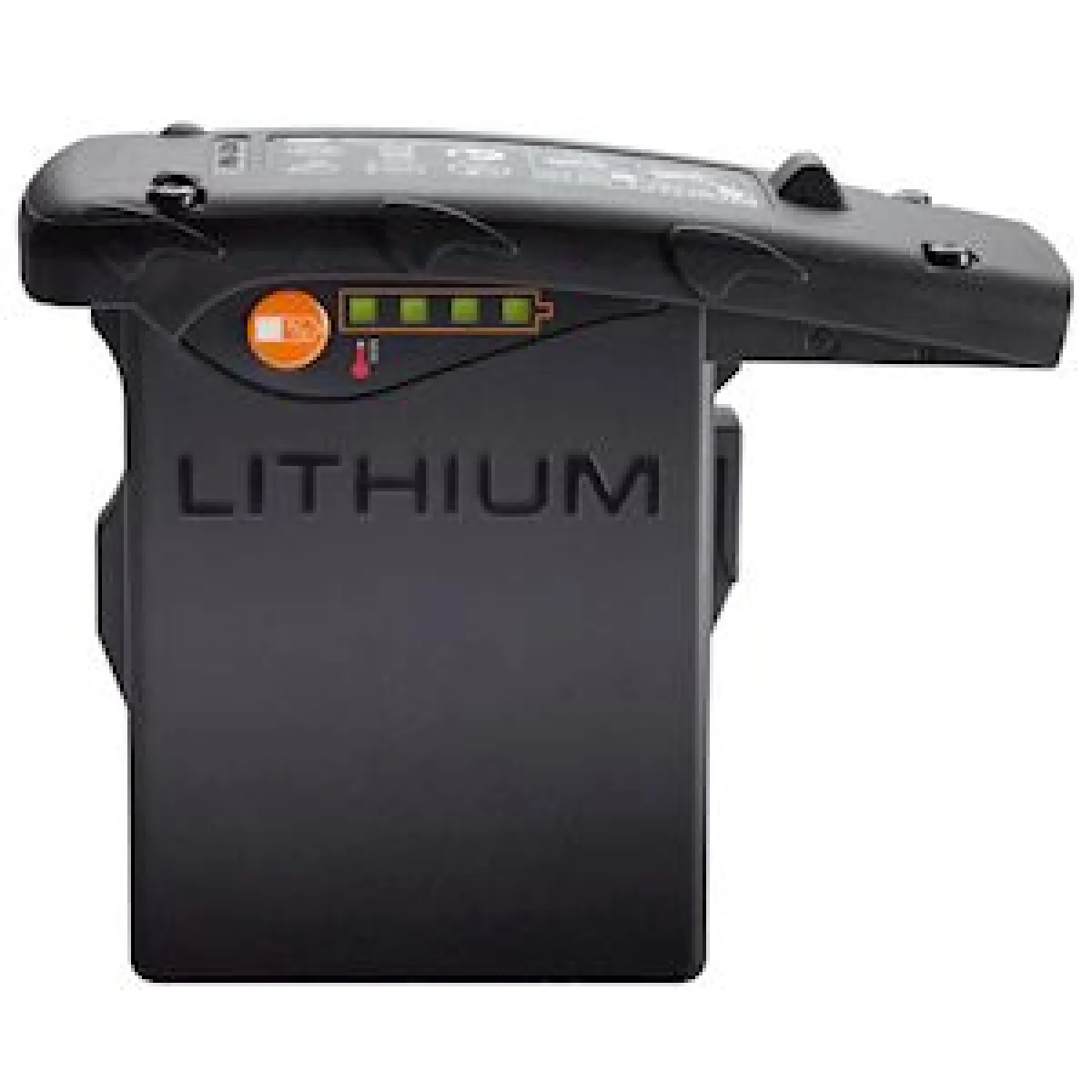 Spit Batterie perceuse 28 V 4,2 Ah - État Irréprochable – Fiabilité et Perf