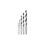 Bosch jeu de forets métal HSS PointTeQ - État Irréprochable – Fiabilité et