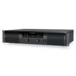 Behringer NX6000 | État Irréprochable | Garantie Meilleur Prix - Fiabilité – Image 3