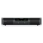 Behringer NX6000 | État Irréprochable | Garantie Meilleur Prix - Fiabilité – Image 2